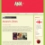 ananozines.neocities.org avatar