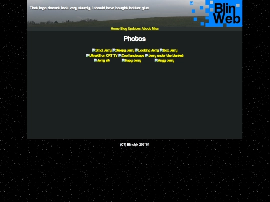 V7/photos screenshot