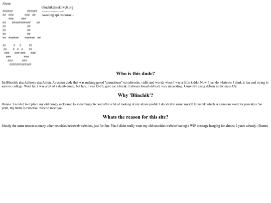 alts/V9win/pages/about screenshot