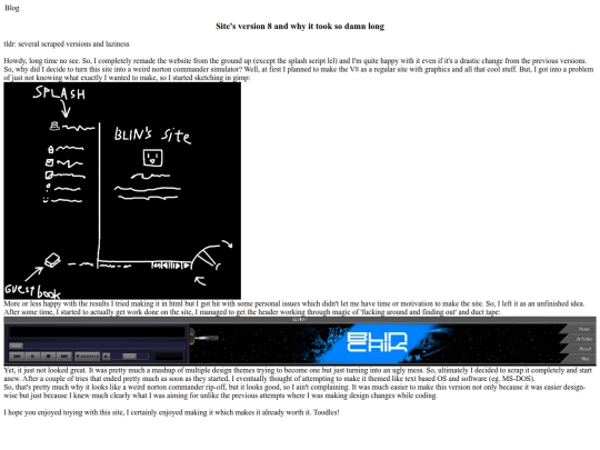 alts/V9win/pages/blog/1 screenshot