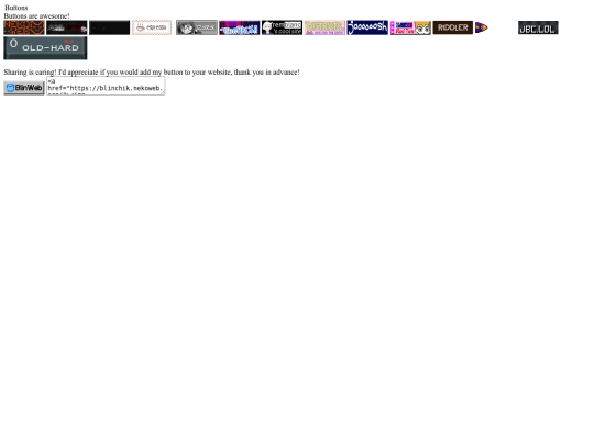 alts/V9win/pages/buttons screenshot