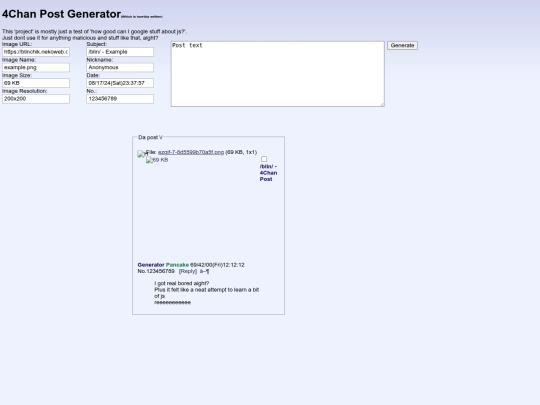 alts/V9win/pages/misc/4changen screenshot