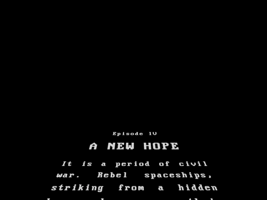 alts/V9win/pages/secrets/elvira screenshot