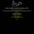 blinchik.neocities.org avatar