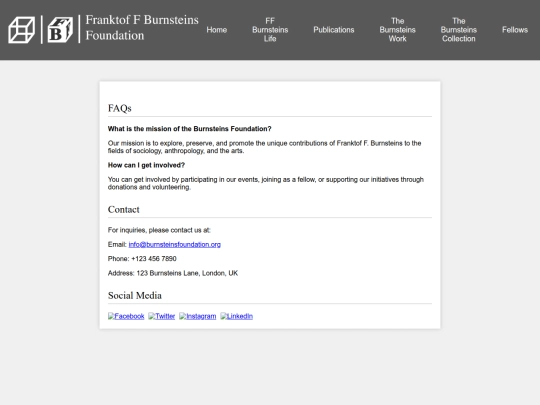aboutus screenshot