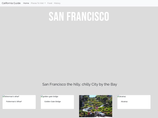 sf screenshot