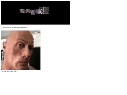 newreactiomgif screenshot