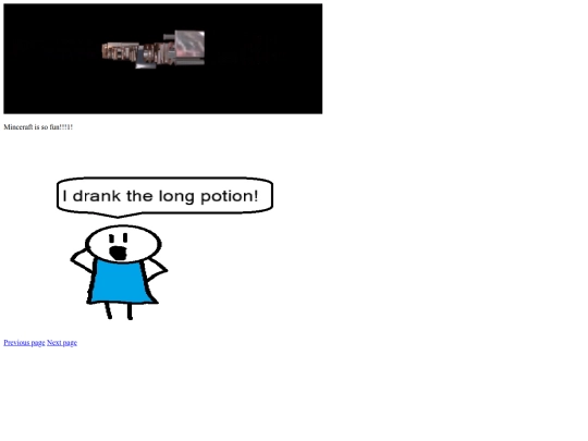 next_page screenshot