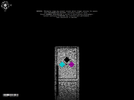 local/uncosm/veilk screenshot
