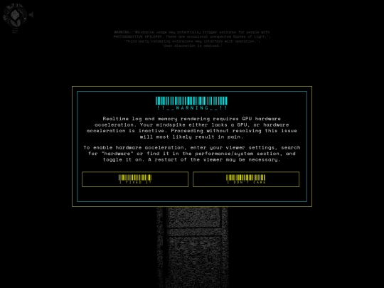 widescreen screenshot