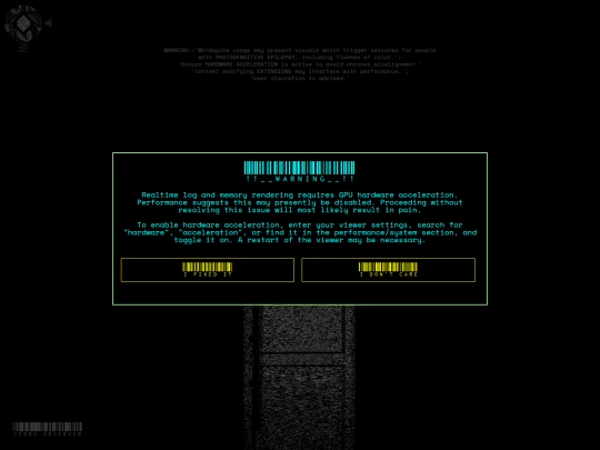 widescreen screenshot