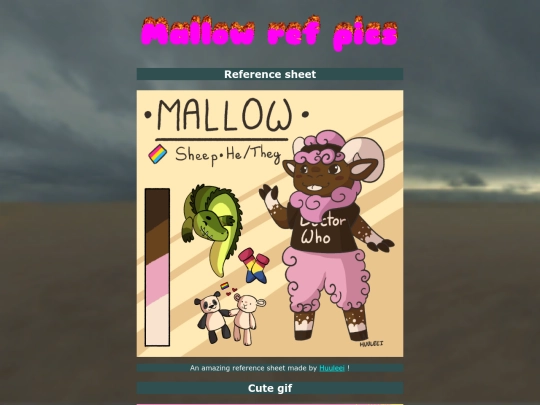reference screenshot