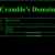 Trystan's Domain avatar
