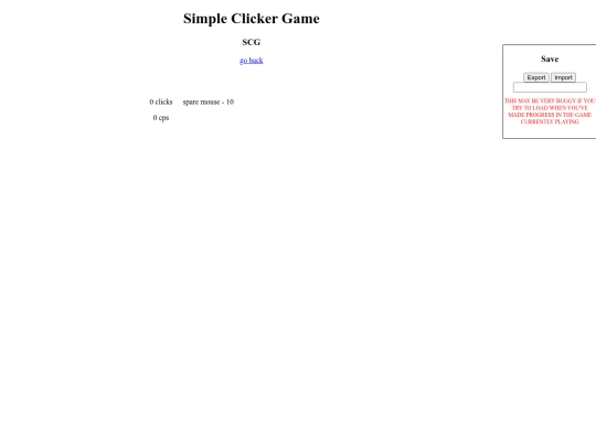 simpclick/simpclick screenshot