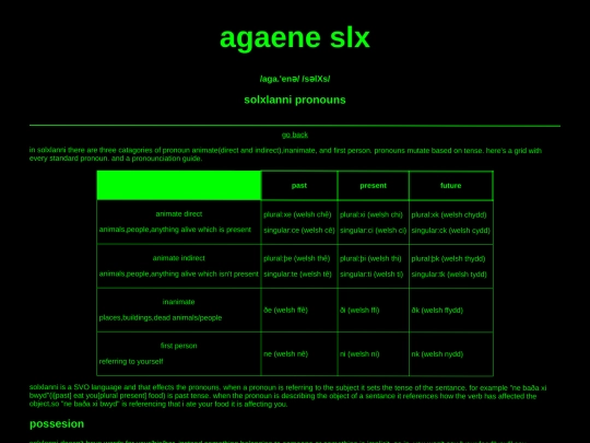 solxlanni/pronouns screenshot