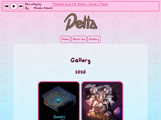 gallery screenshot