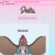 deltafur125.neocities.org avatar