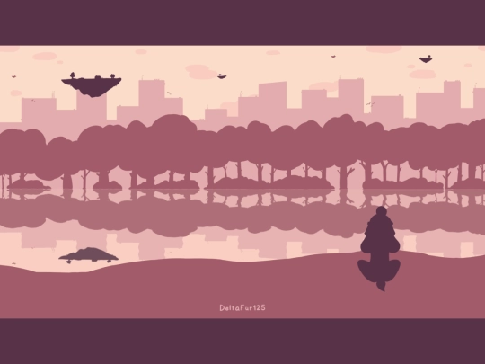 park screenshot