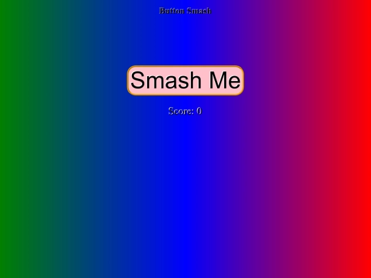 buttonsmash screenshot