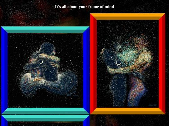 copyme screenshot