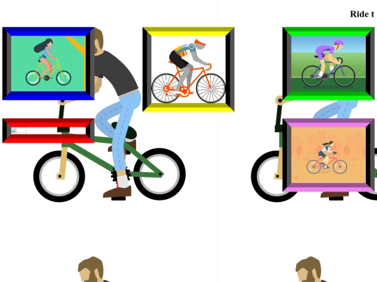 copyme5 screenshot
