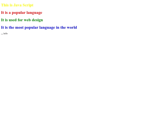 js1 screenshot