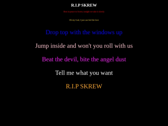 lesson01 screenshot