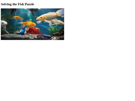 flexiblepuzzle screenshot