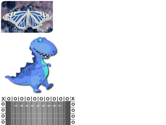 imitation screenshot
