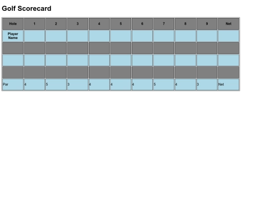 scorecard2 screenshot
