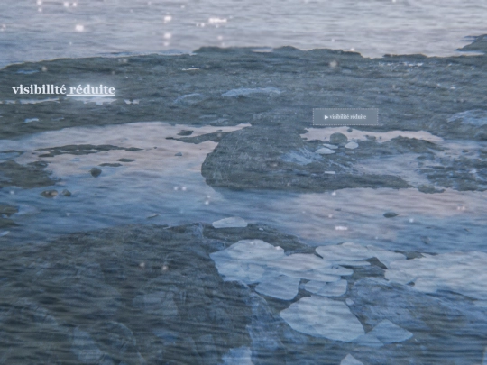 clarte screenshot