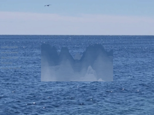 erosion screenshot