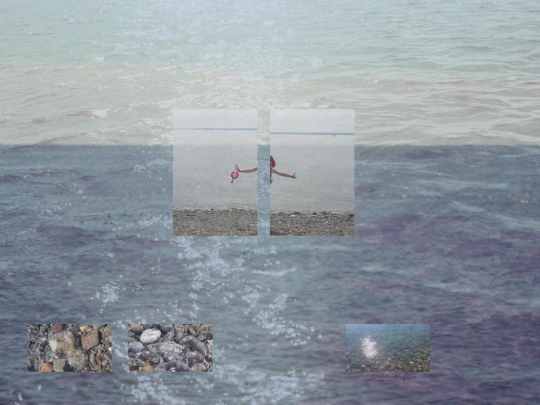 mareebasse screenshot