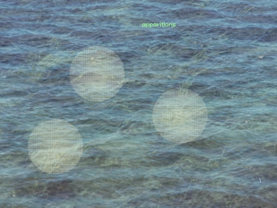 mareehaute screenshot