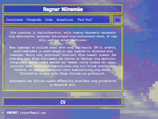 index2 screenshot