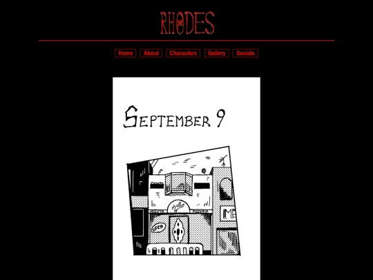 ch1p1 screenshot