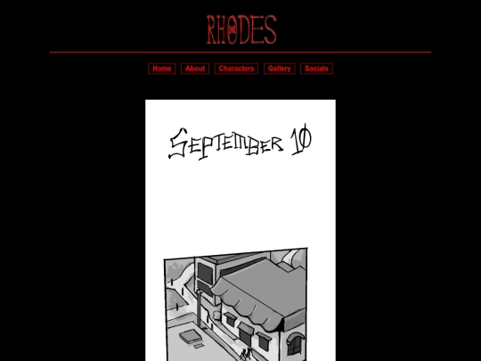 ch2p1 screenshot
