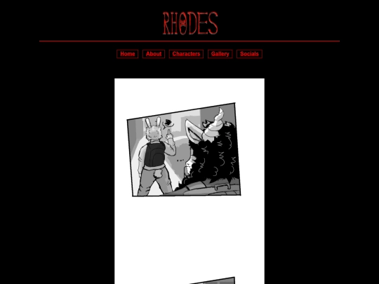 ch2p2 screenshot