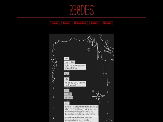 ch2p3 screenshot
