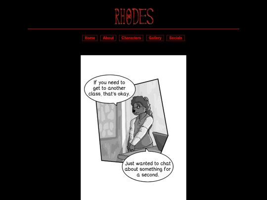 ch2p4 screenshot