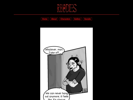 ch3p2 screenshot