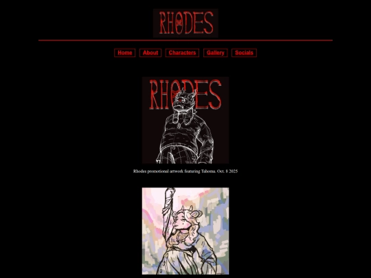 gallery screenshot