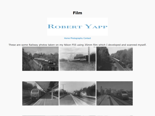 film screenshot