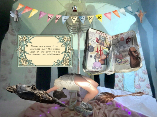 speaktome screenshot