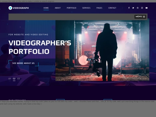 chm screenshot