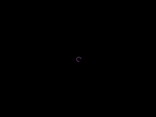 chm/contact screenshot