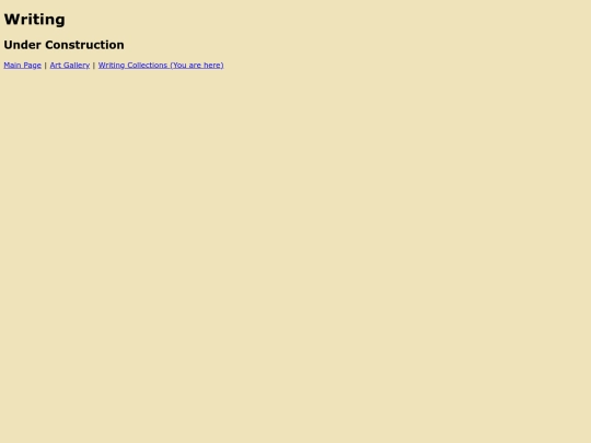Hubs/Writing/writing screenshot
