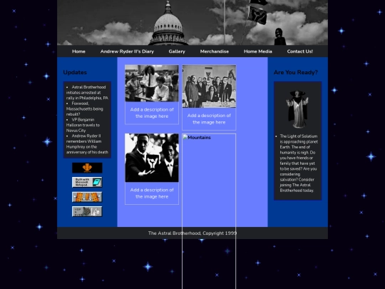 gallery screenshot