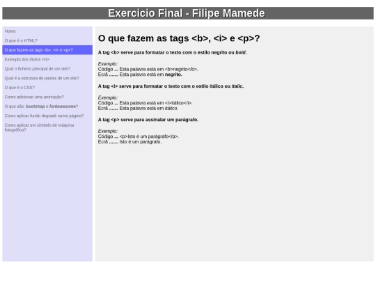 teste/Resposta02 screenshot