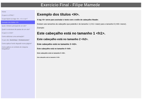 teste/Resposta03 screenshot
